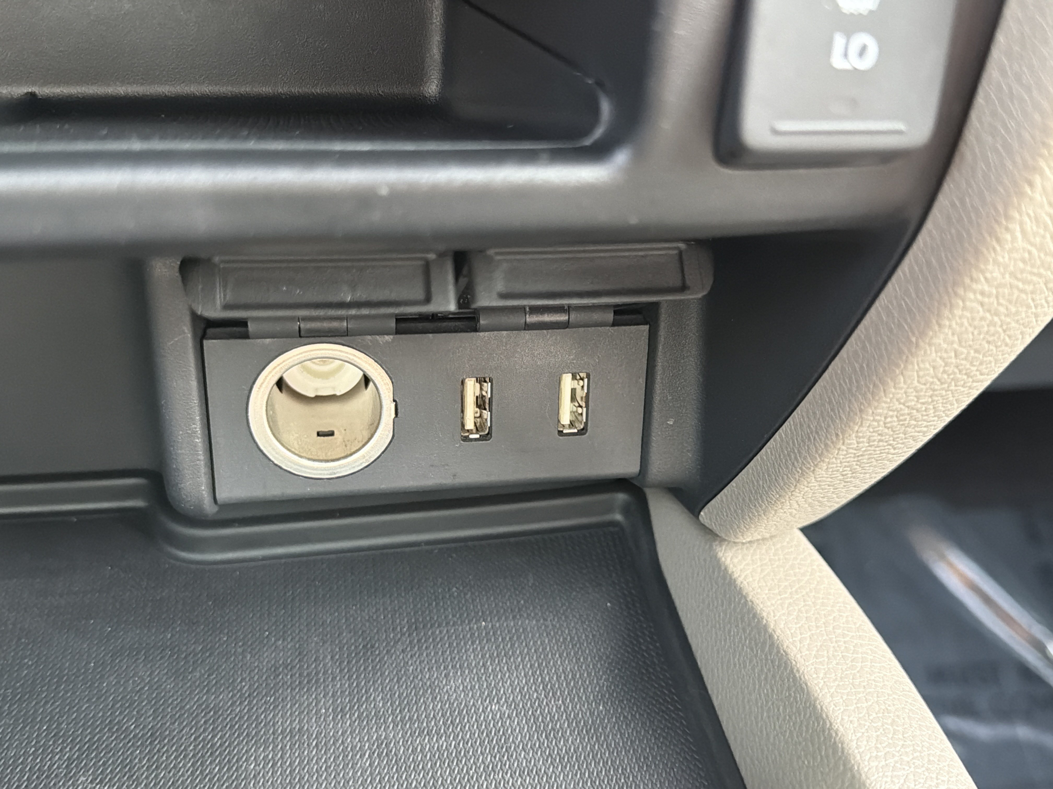Used 2016 Honda Pilot EX-L image 51