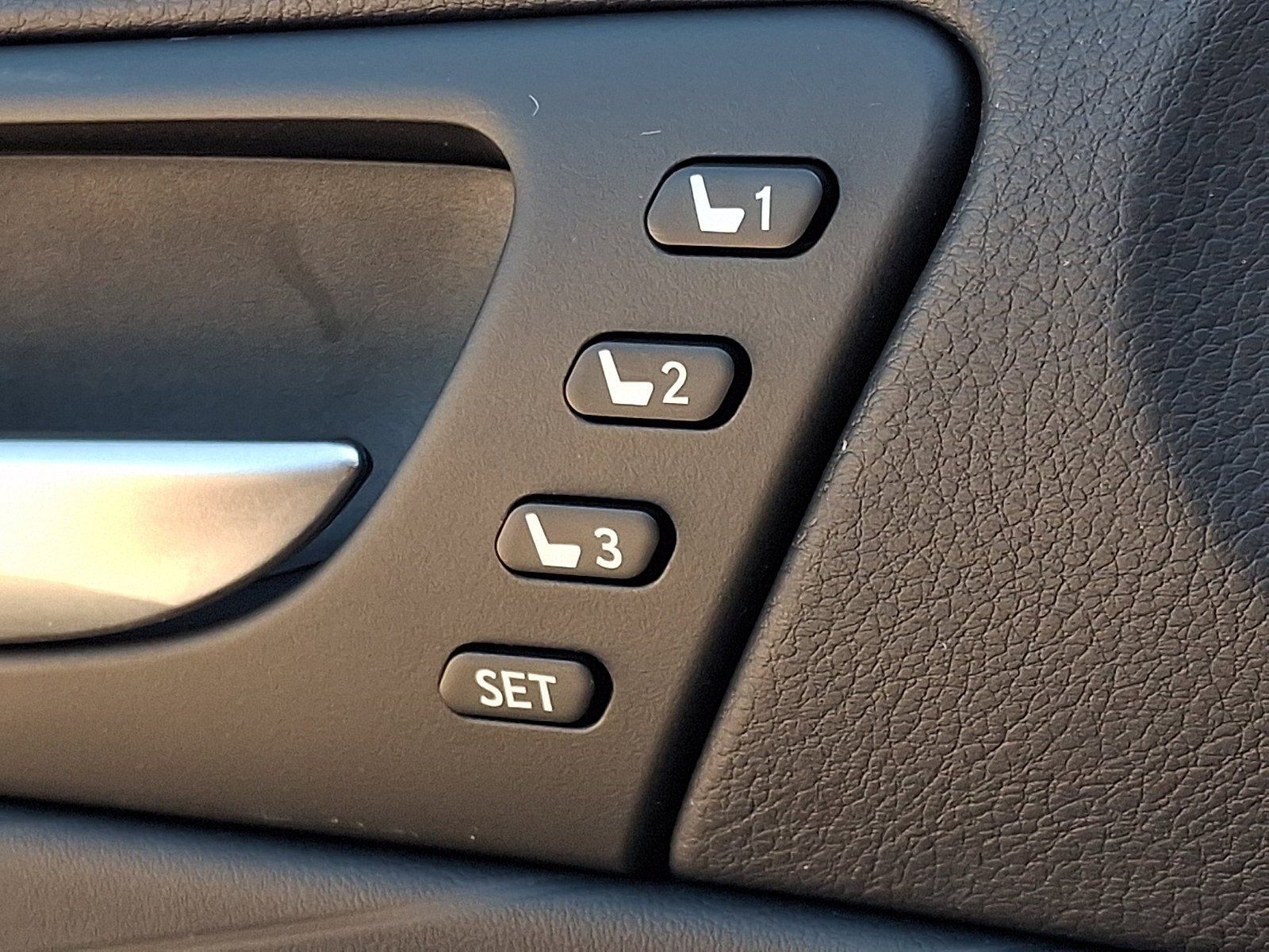 Certified 2022 Lexus IS 350 F Sport w/ Memory Package AWD/4WD image 27