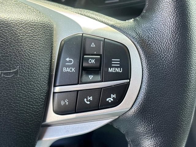 Used 2022 Ford Explorer XLT w/ Equipment Group 202A AWD/4WD image 21