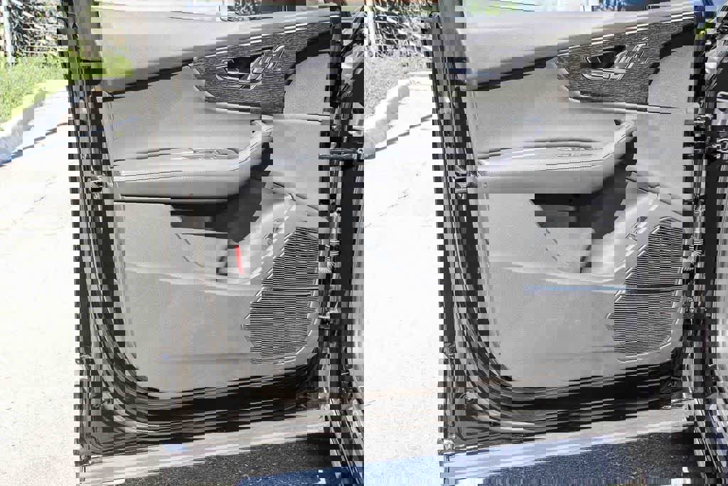 Used 2026 Audi Q7 3.0T Premium Plus w/ Premium Plus Package image 22