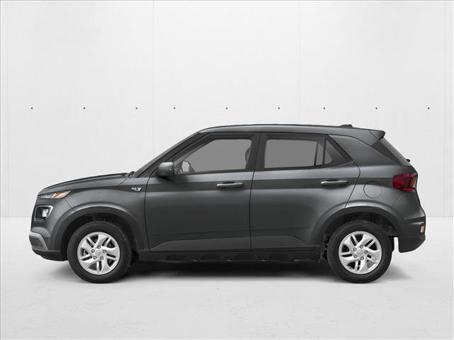 New 2026 Hyundai Venue SE image 3