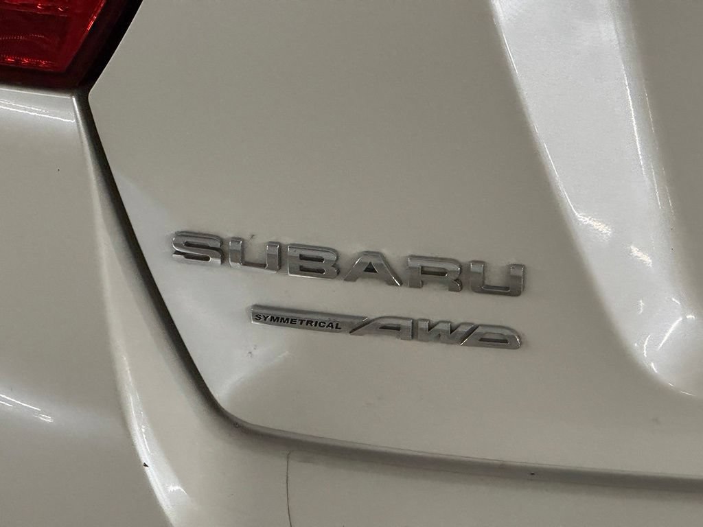 Used 2013 Subaru Impreza 2.0i Premium w/ Utility Pkg 1B AWD/4WD image 30