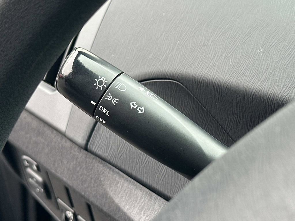 Used 2013 Toyota Prius Three image 18