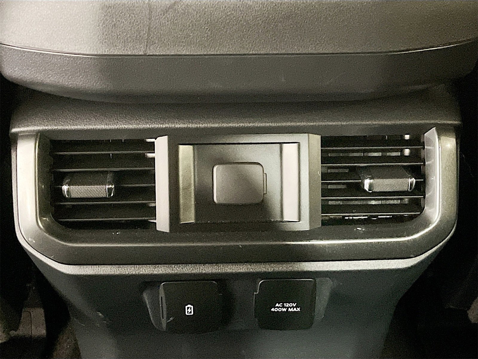 Used 2023 Ford F150 XLT w/ Equipment Group 302A High image 27