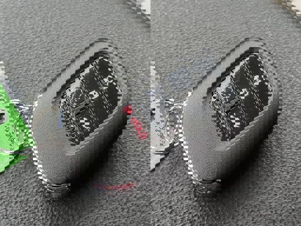 Used 2023 Honda Civic EX-L image 32