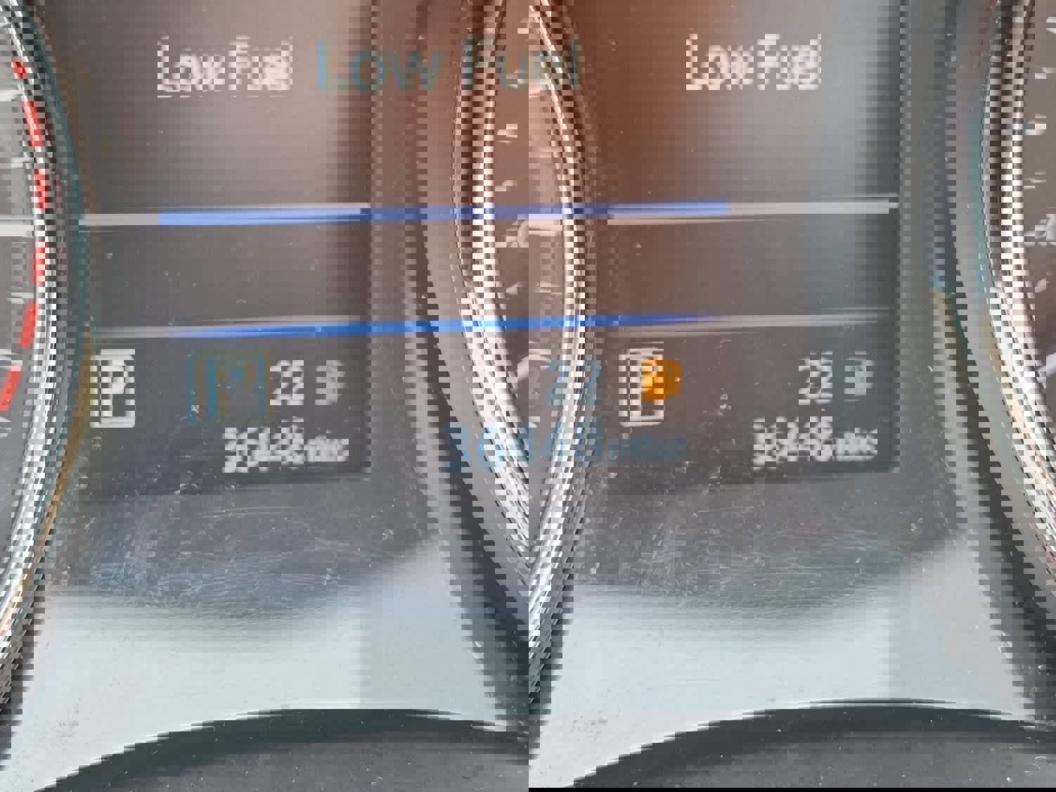 Used 2022 Nissan Rogue Sport SV image 17