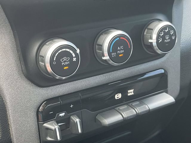 Used 2020 RAM 3500 Tradesman AWD/4WD image 31