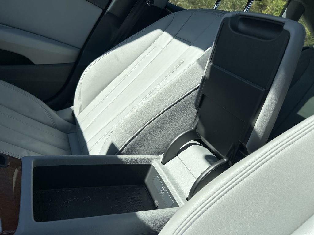 Used 2021 Audi A5 2.0T Premium w/ Convenience Package image 39