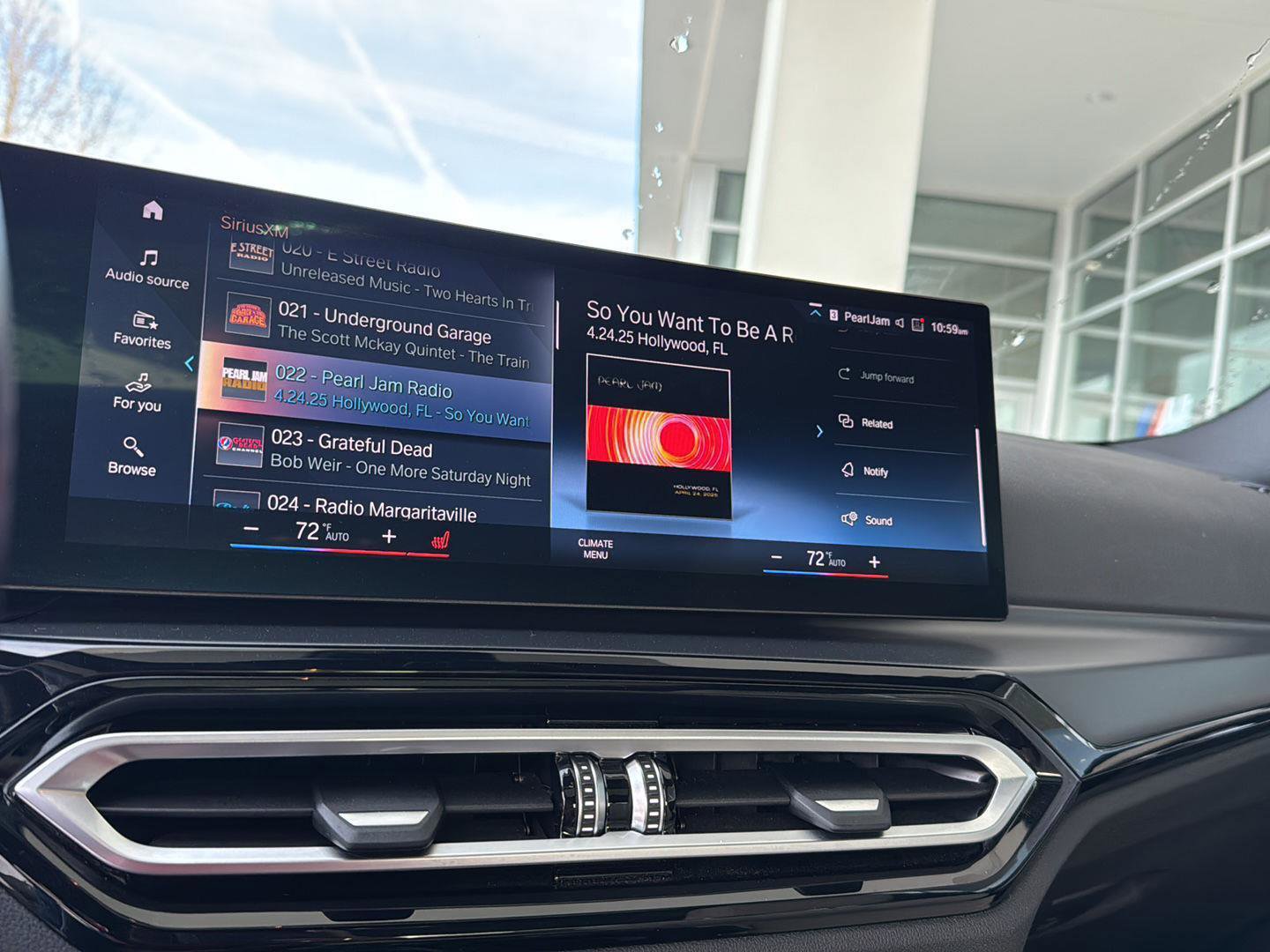 Certified 2024 BMW 230i Coupe w/ Convenience Package image 19