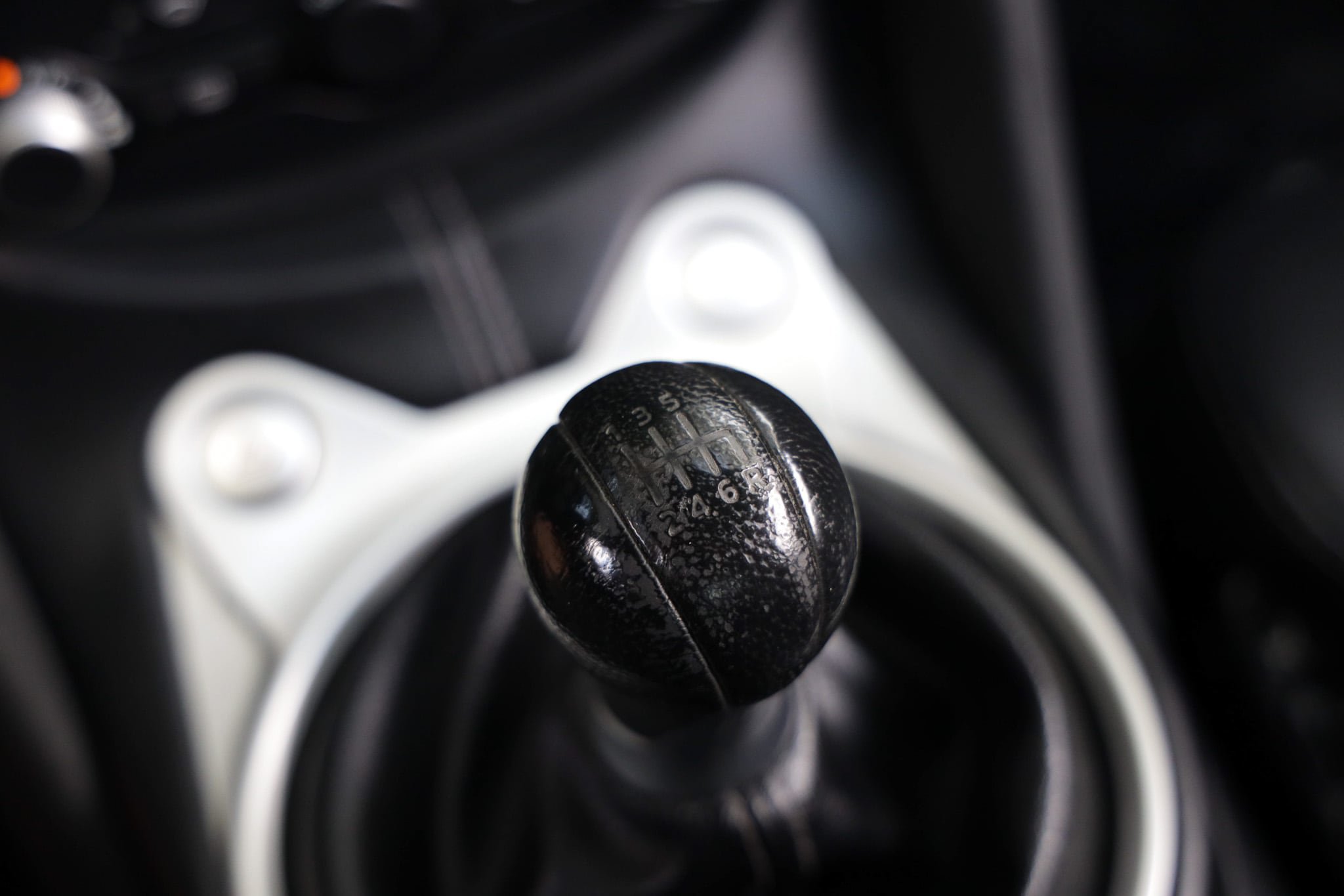 Used 2019 Nissan 370Z Touring RWD image 41