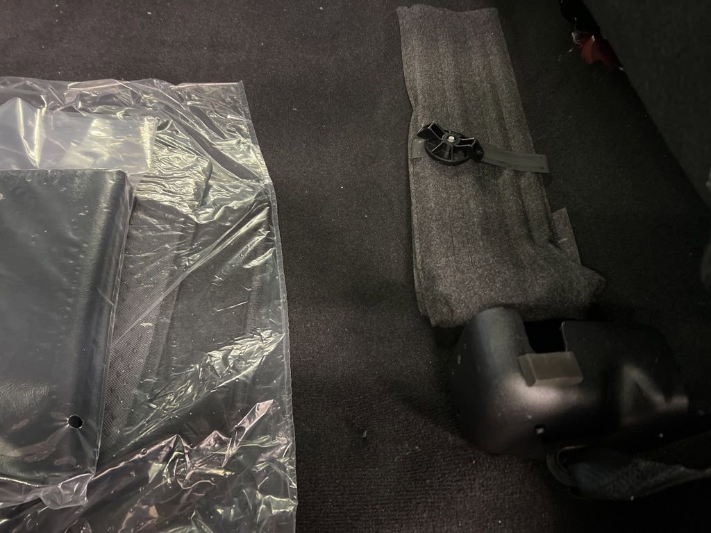 New 2026 Ford F250 XLT w/ XLT Premium Package image 33