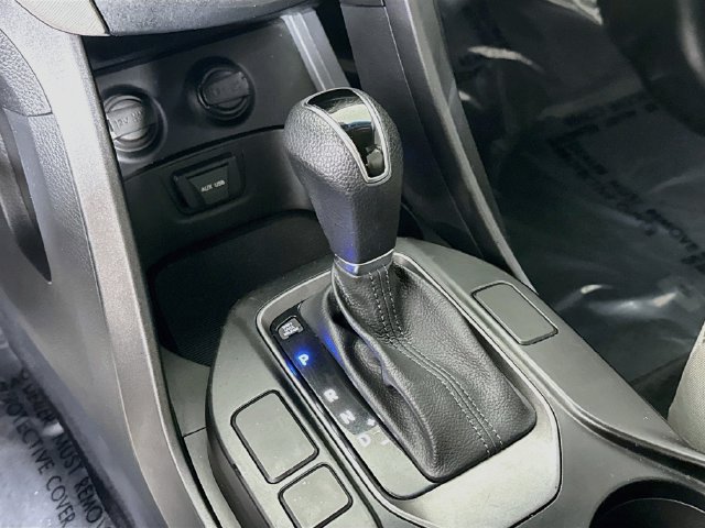 Used 2016 Hyundai Santa Fe Sport FWD image 19