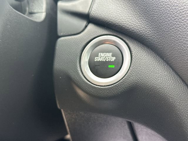 Certified 2023 Chevrolet Equinox LT FWD image 18