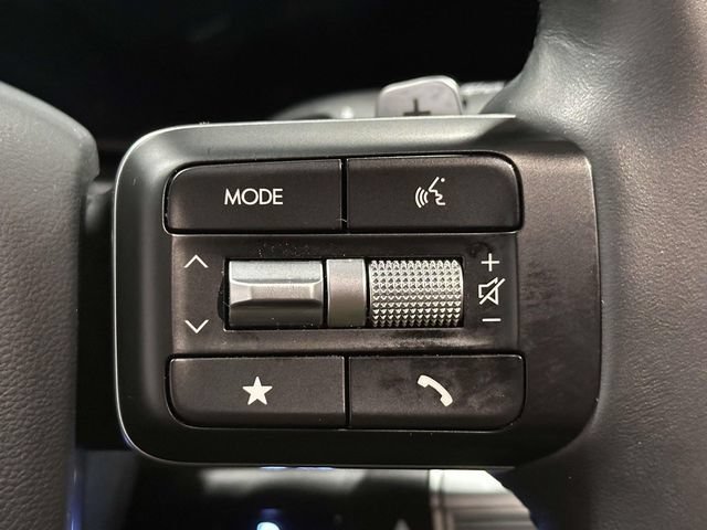 Used 2026 Hyundai Santa Fe SEL AWD/4WD image 29