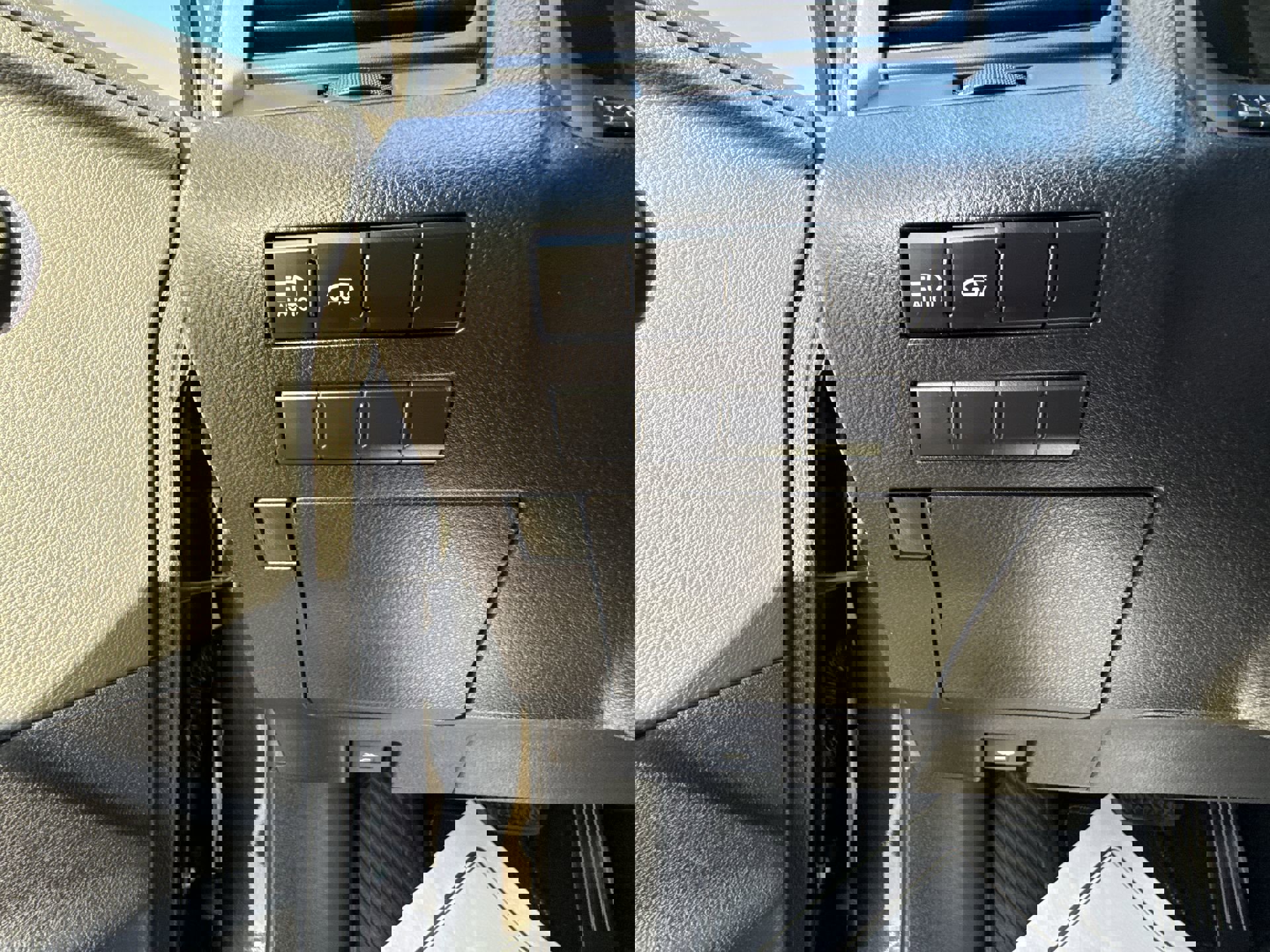 Used 2022 Lexus RX 350 AWD image 19