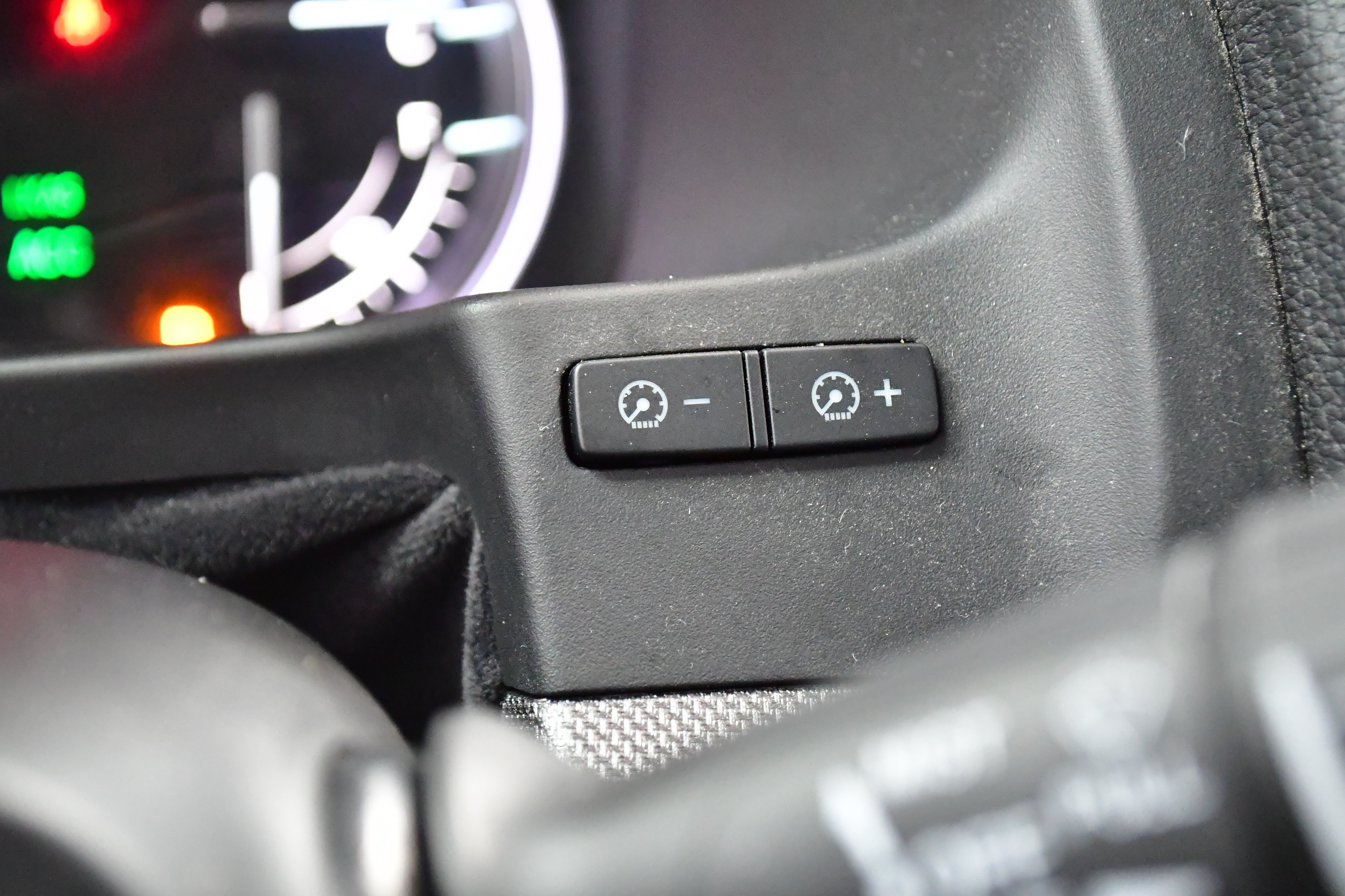 Used 2023 Honda Ridgeline RTL image 24