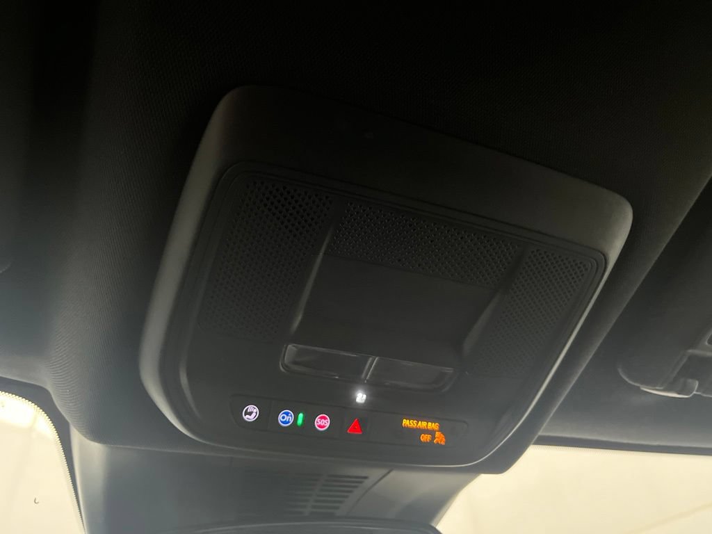 New 2026 Honda Prologue EX image 77