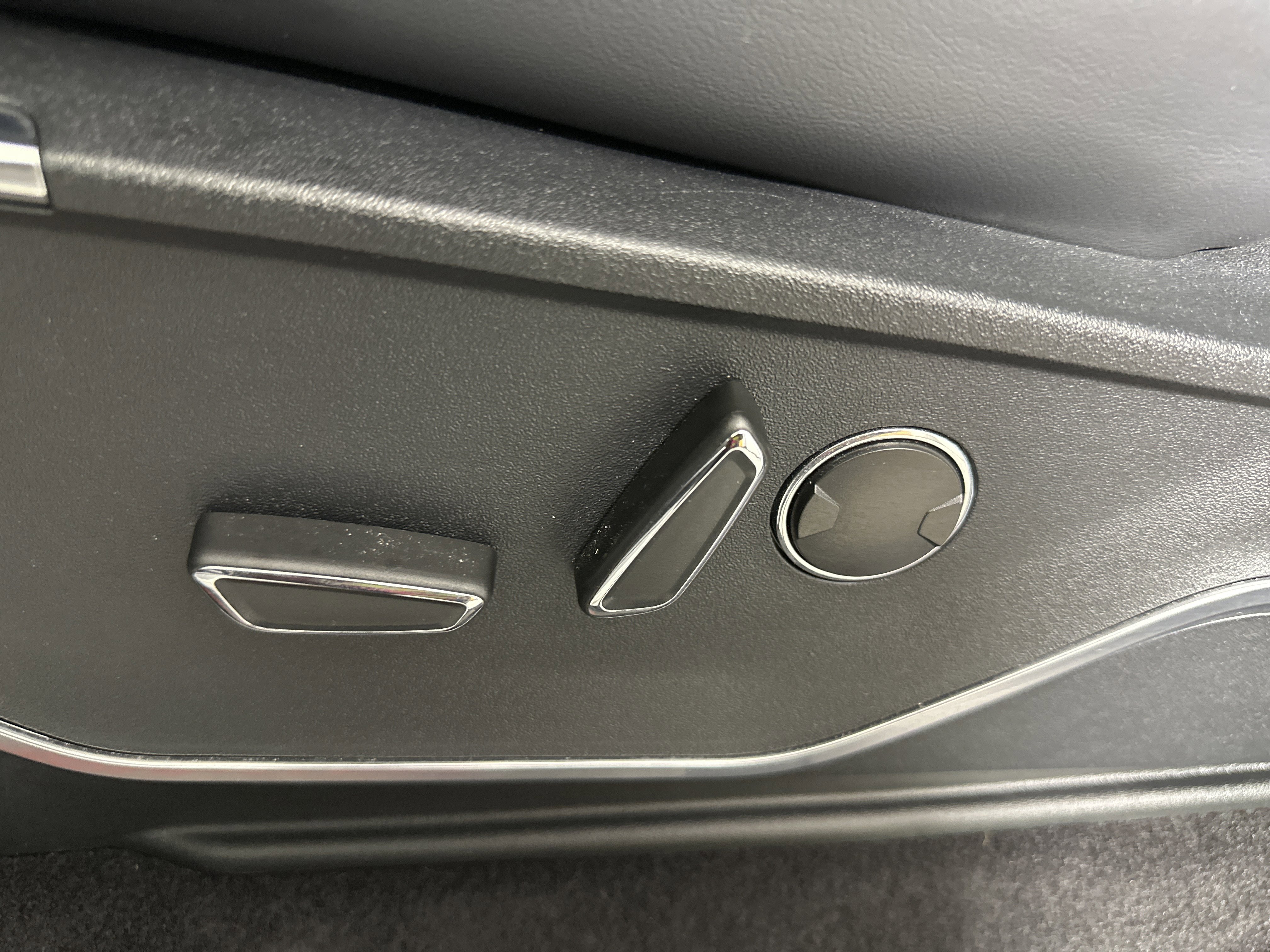 Certified 2024 Ford F150 Raptor image 10