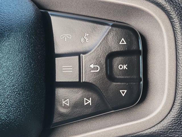 Certified 2023 Ford Bronco Wildtrak AWD/4WD image 9