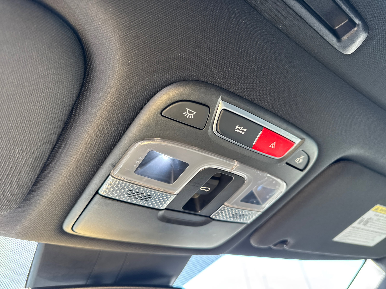 Used 2024 Kia Telluride EX X-Line image 30