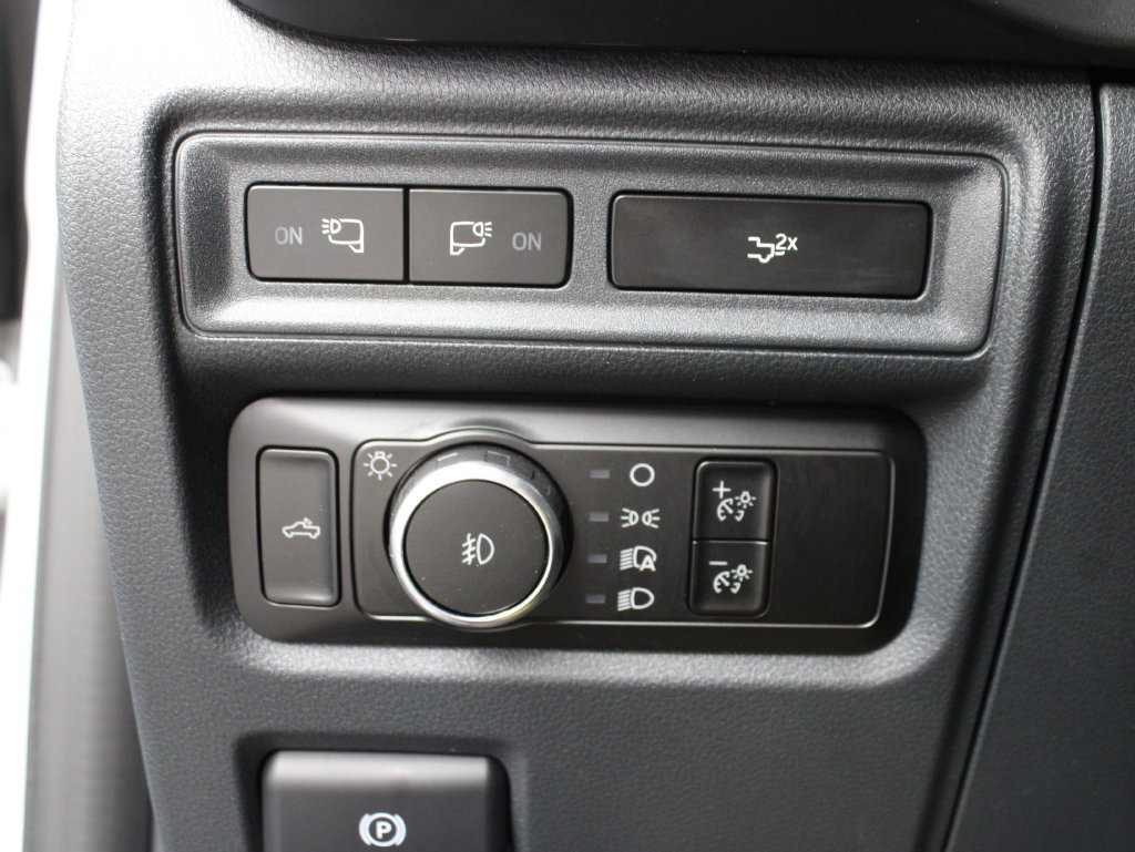 Used 2024 Ford F150 XLT w/ Equipment Group 302A MID AWD/4WD image 61