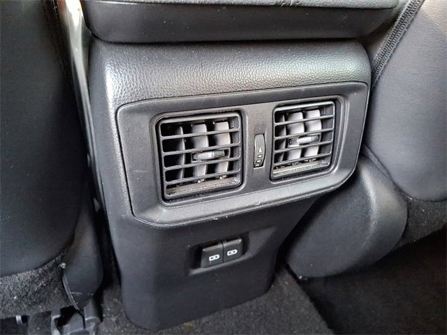 Certified 2024 Toyota RAV4 Adventure image 10