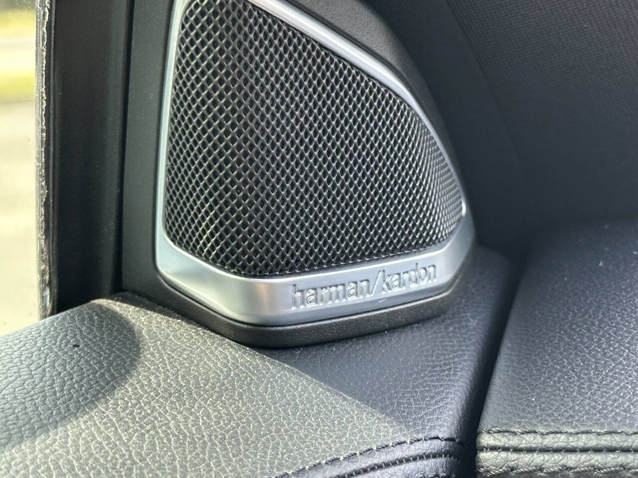 Used 2014 Mercedes-Benz CLS 550 4MATIC image 31