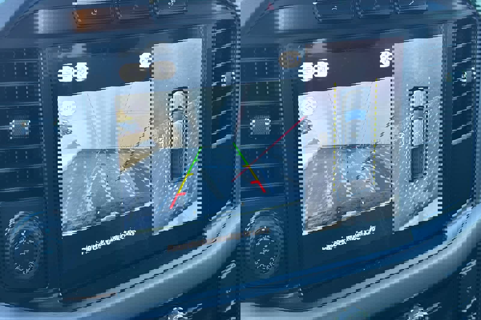 New 2024 Ford F150 Lightning Pro w/ Tow Technology Package image 20