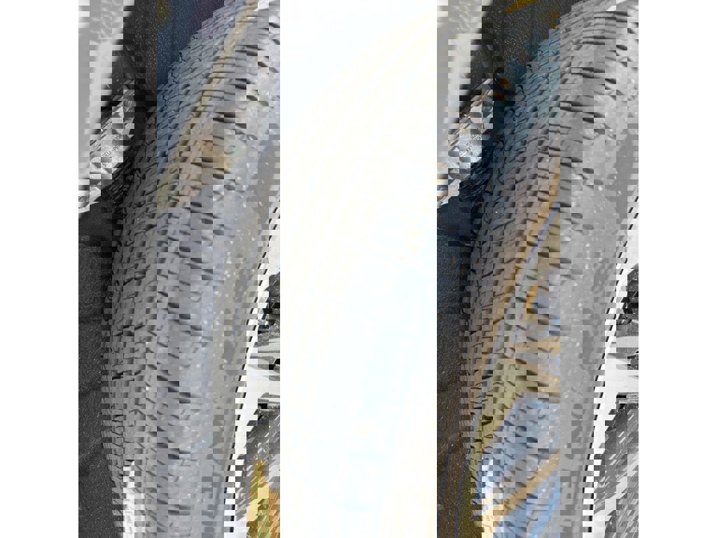 New 2026 Hyundai Palisade Calligraphy image 36