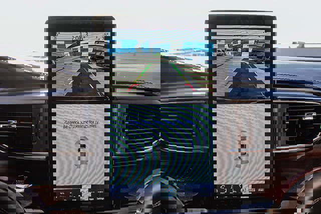 Used 2023 Ford Explorer King Ranch w/ Technology Package image 13