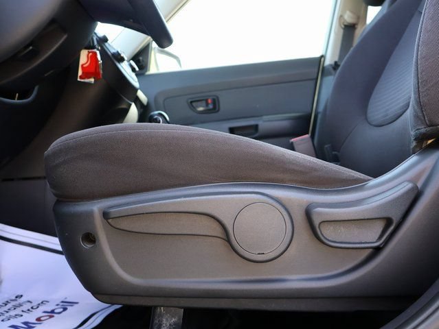 Used 2012 Kia Soul FWD image 37