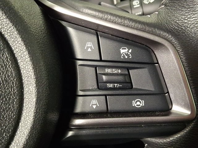 Certified 2024 Subaru Outback Premium AWD/4WD image 21