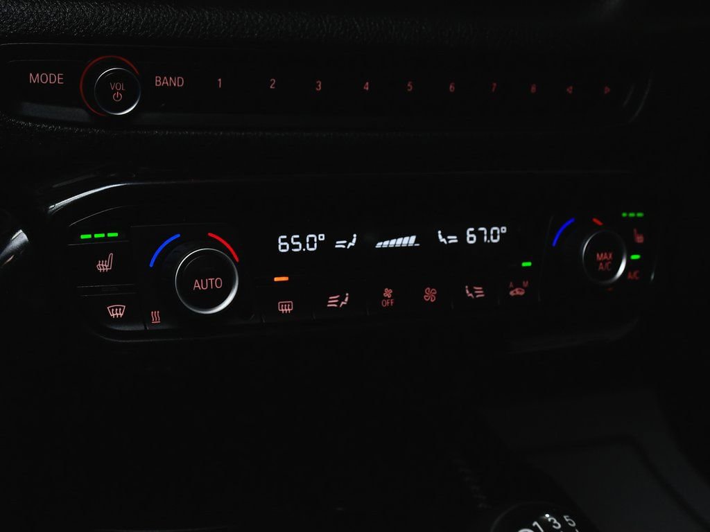Used 2026 Toyota Supra Premium w/ Driver Assist Package image 29