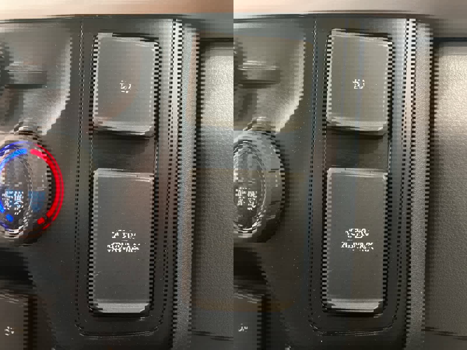 Certified 2024 Ford F250 XLT image 20