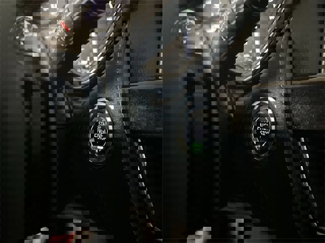 Certified 2024 Cadillac CT5 Premium Luxury w/ Climate Package image 16