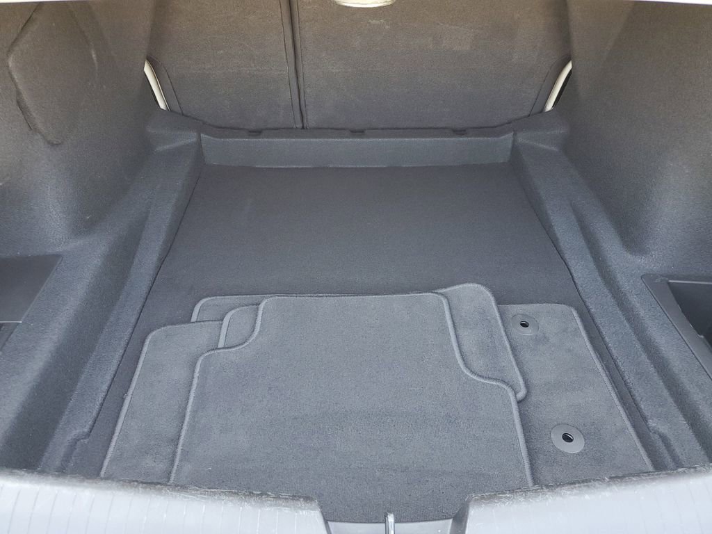 Used 2023 Cadillac CT4 Premium Luxury w/ Climate Package image 25