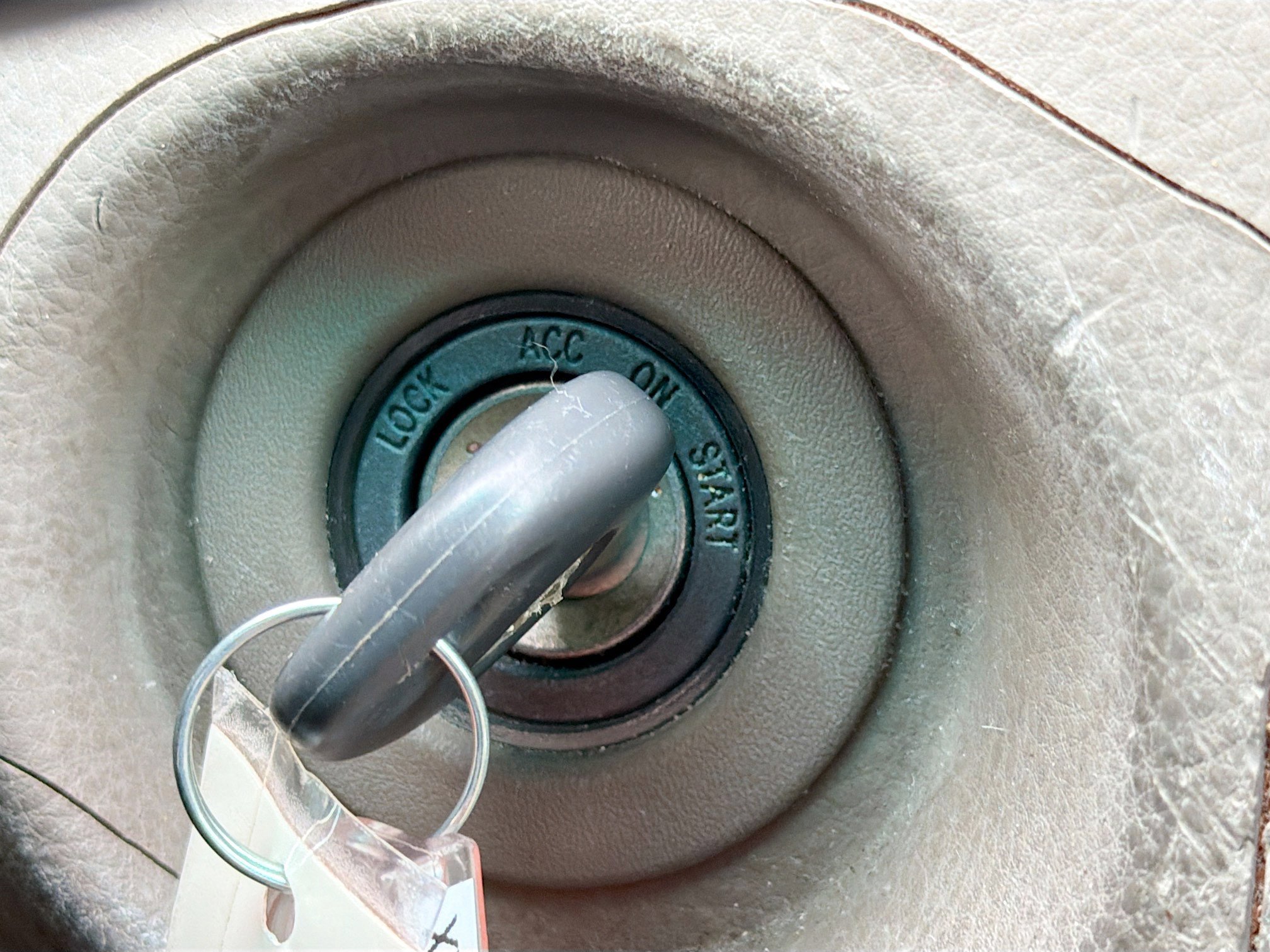 Used 2008 Lexus RX 350 2WD image 35