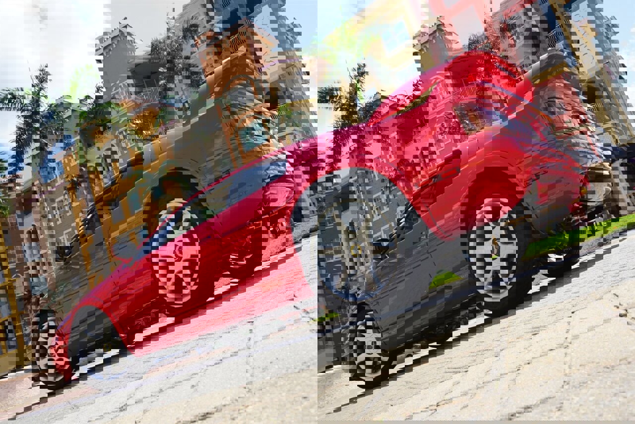 Used 2001 Lotus Esprit image 33