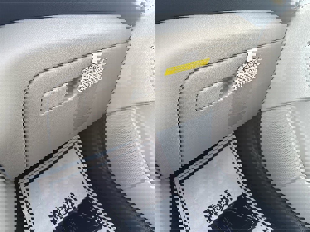 New 2025 Kia Soul LX w/ LX Technology Package image 34