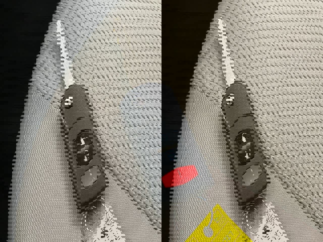 Used 2014 MAZDA MAZDA5 Touring image 29