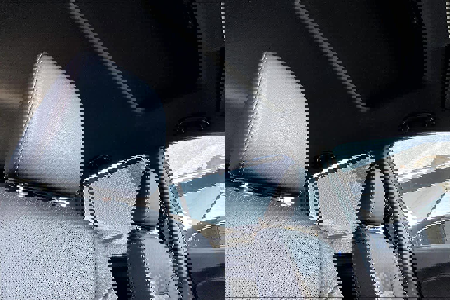 Used 2021 Honda Passport EX-L image 13