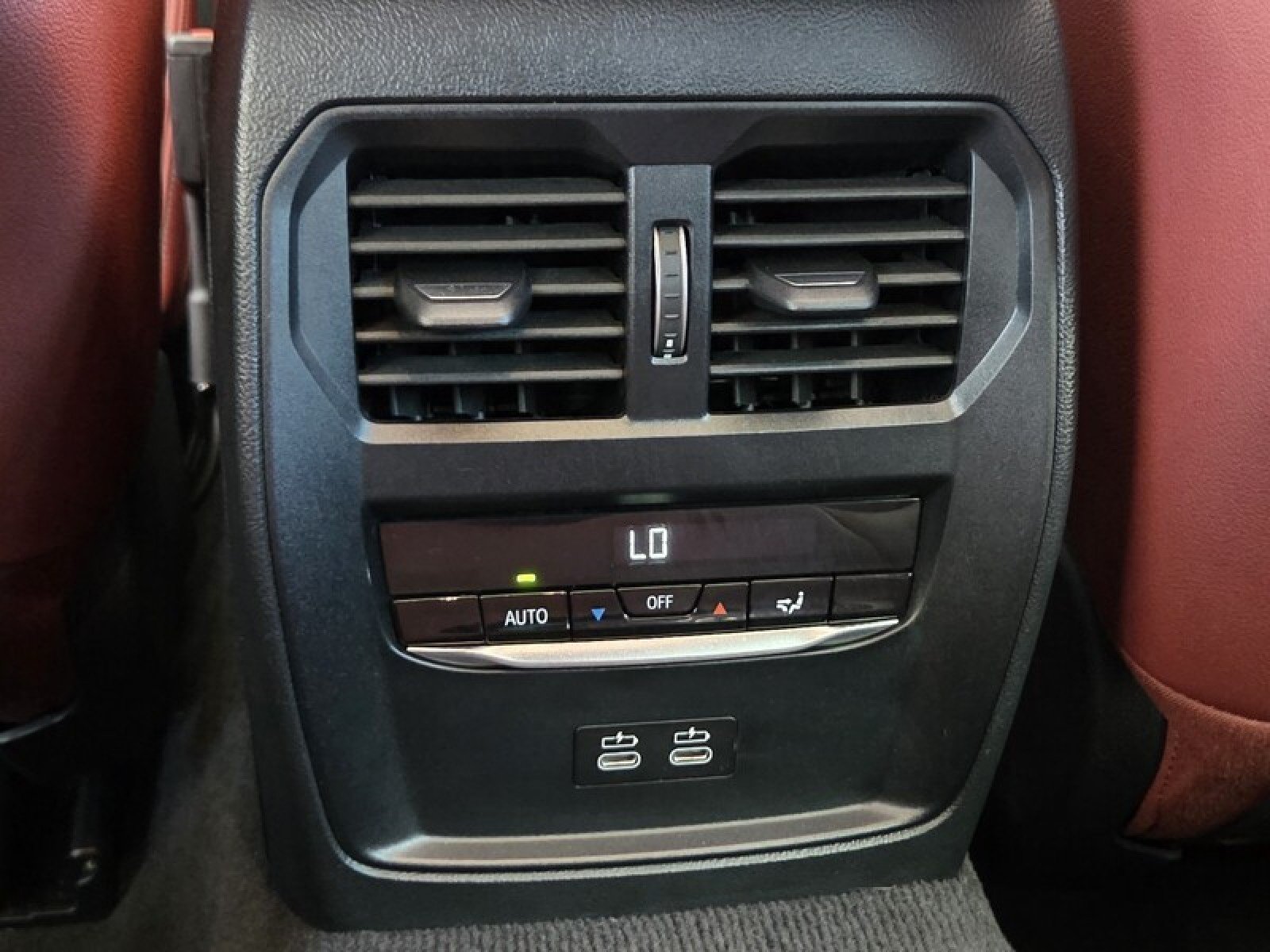 Used 2025 BMW 430i w/ M Sport Package RWD image 15