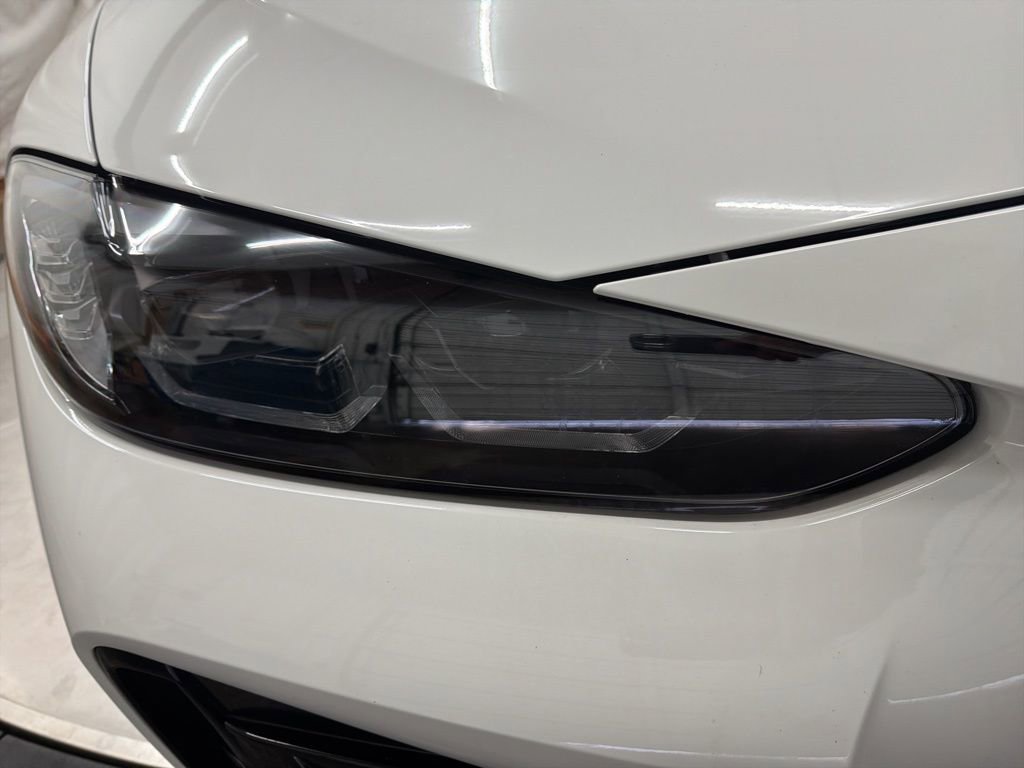 Used 2023 BMW M440i M440i w/ Premium Package image 10