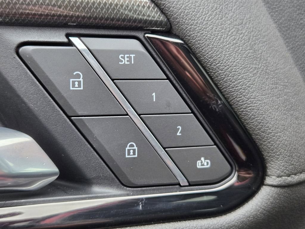 New 2026 GMC Sierra 2500 AT4 w/ AT4 Premium Plus Package image 23