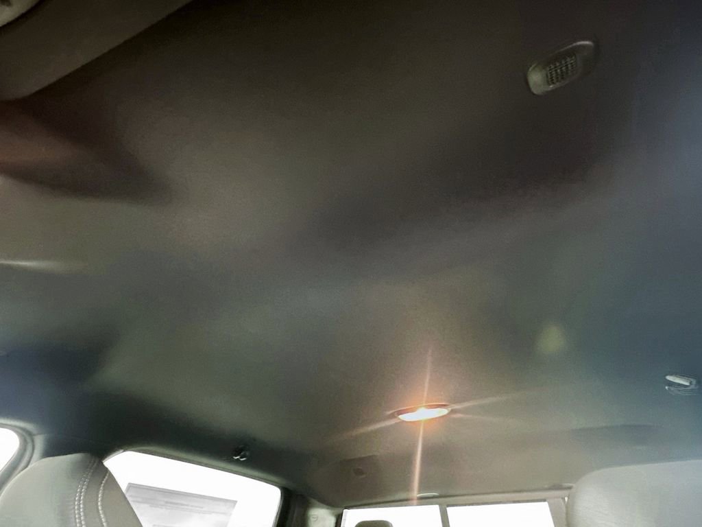 New 2026 RAM 1500 Big Horn AWD/4WD image 14