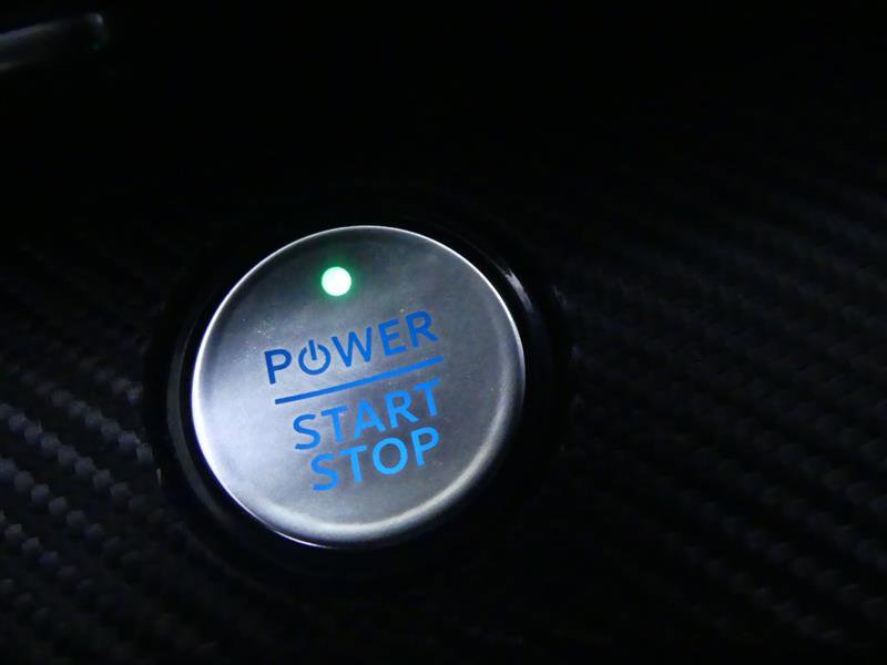 Used 2023 Ford Mustang Mach-E Premium image 15