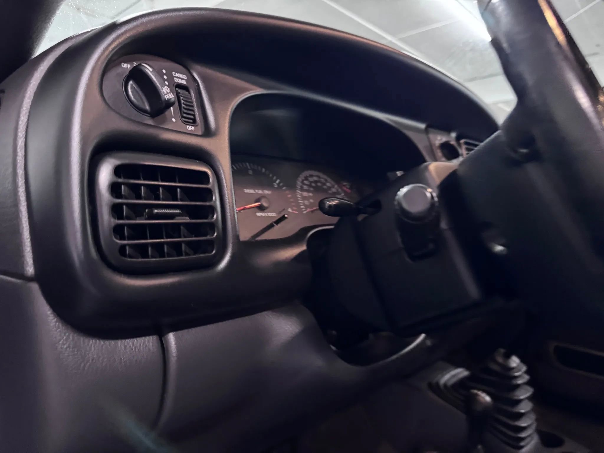 Used 2002 Dodge Ram 2500 Truck 4x4 Quad Cab image 14