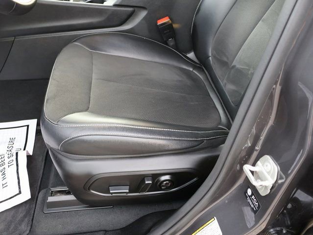 Used 2023 Jeep Grand Cherokee Altitude image 39