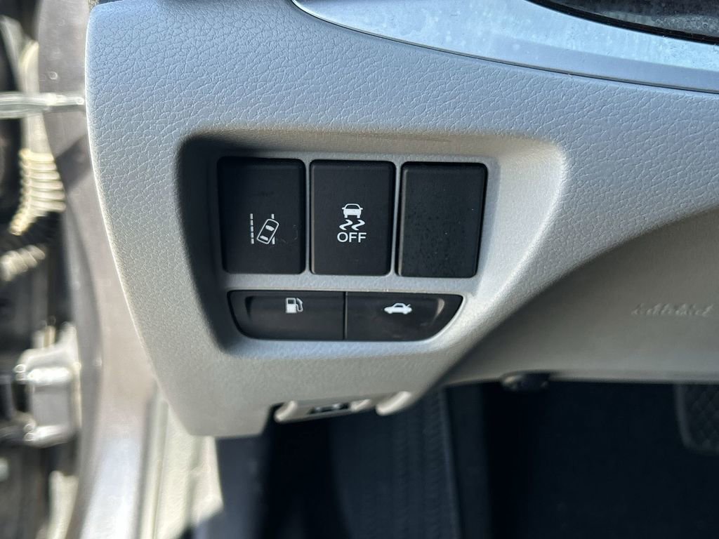 Used 2017 Acura TLX V6 w/ Technology Package image 18