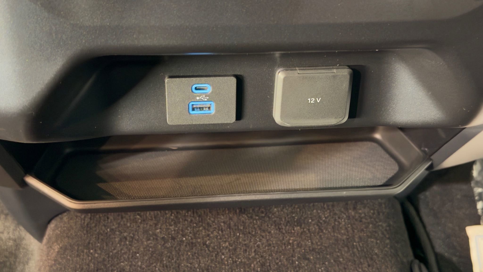 Used 2021 Ford F150 XLT w/ Equipment Group 301A Mid image 38